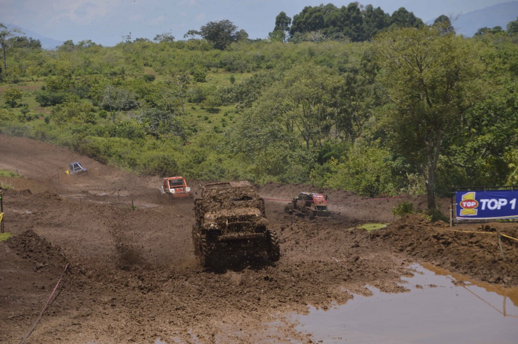 Foto de Alajuela, Costa Rica