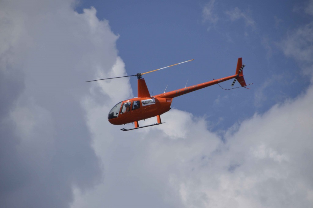 Foto de Alajuela, Costa Rica