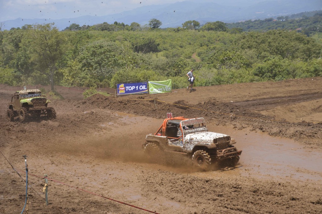 Foto de Alajuela, Costa Rica