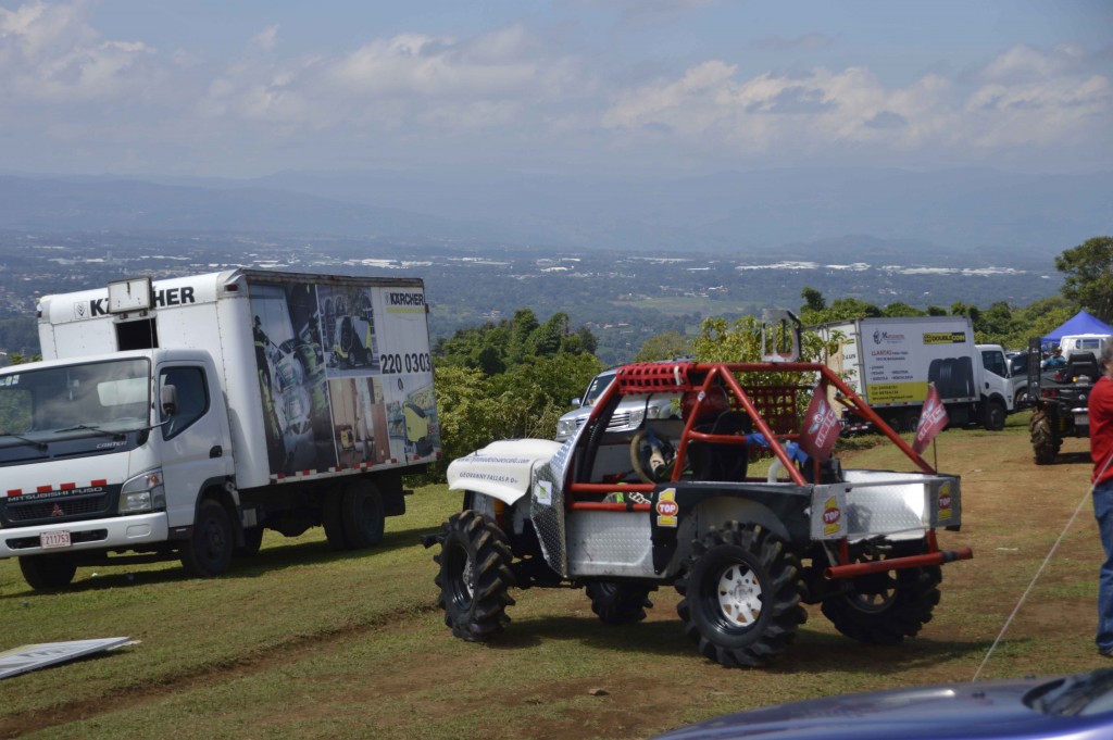 Foto de Alajuela, Costa Rica