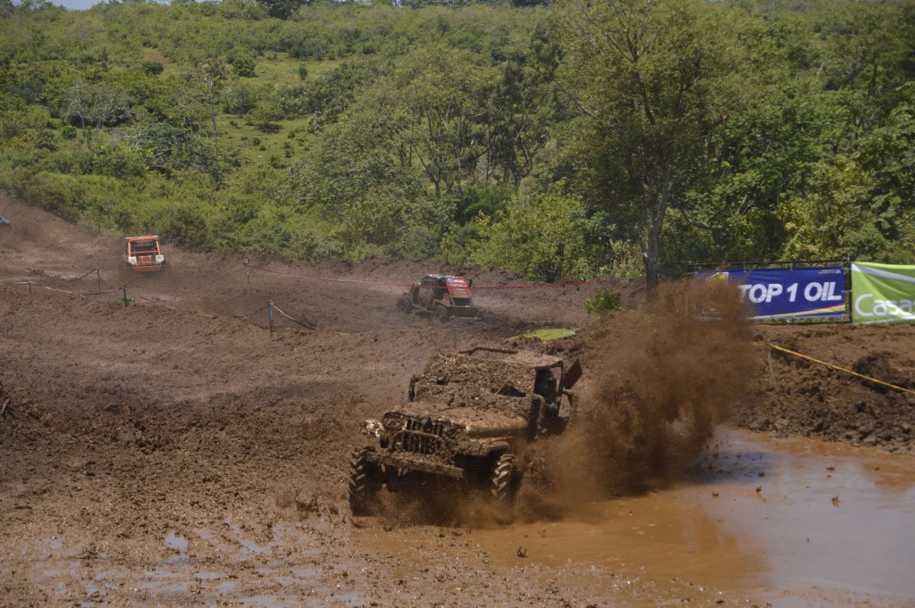 Foto de Alajuela, Costa Rica