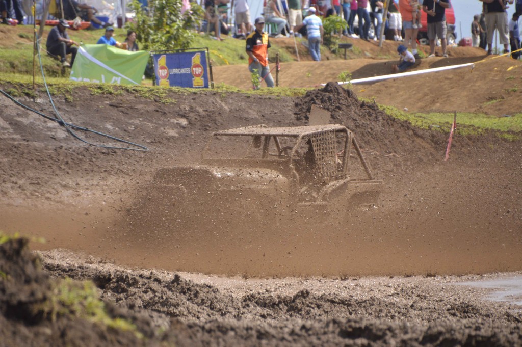 Foto de Alajuela, Costa Rica