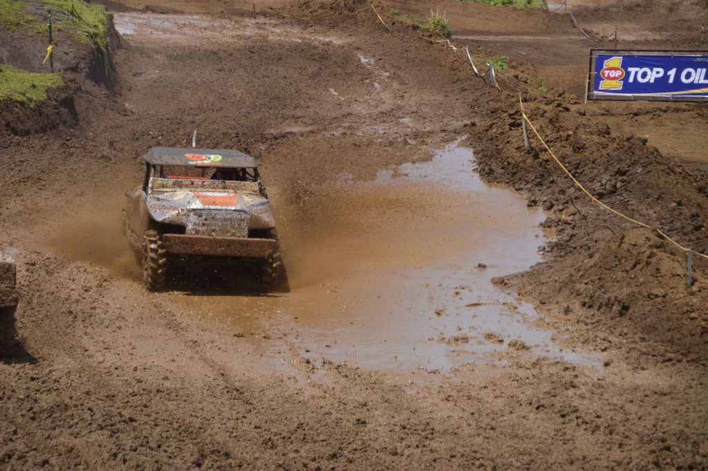 Foto de Alajuela, Costa Rica