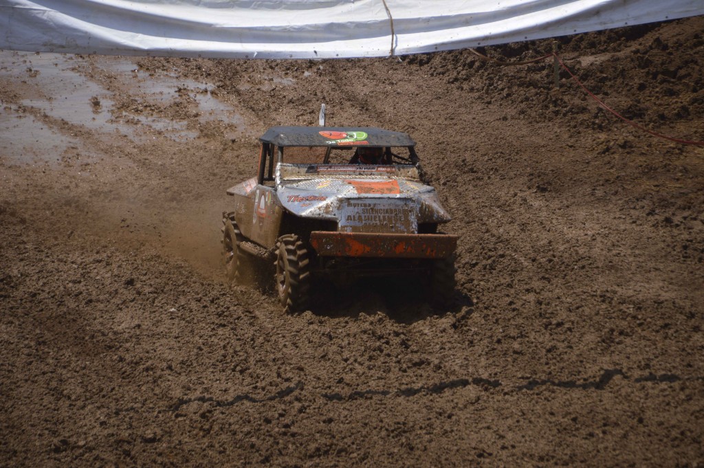 Foto de Alajuela, Costa Rica