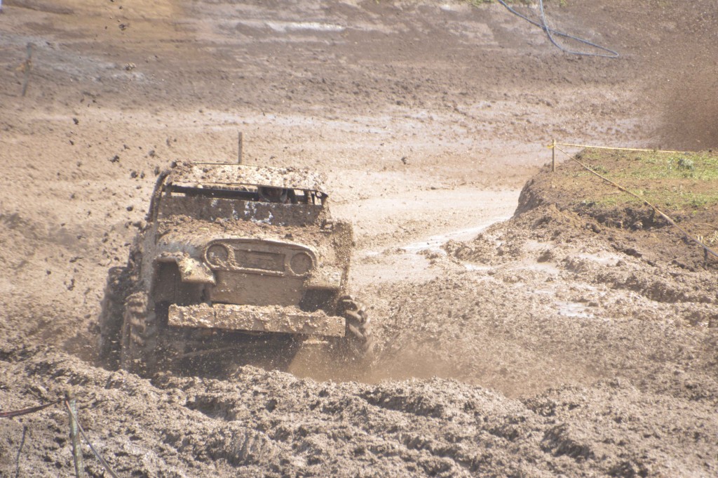 Foto de Alajuela, Costa Rica