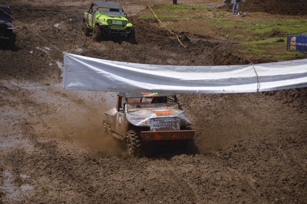 Foto de Alajuela, Costa Rica