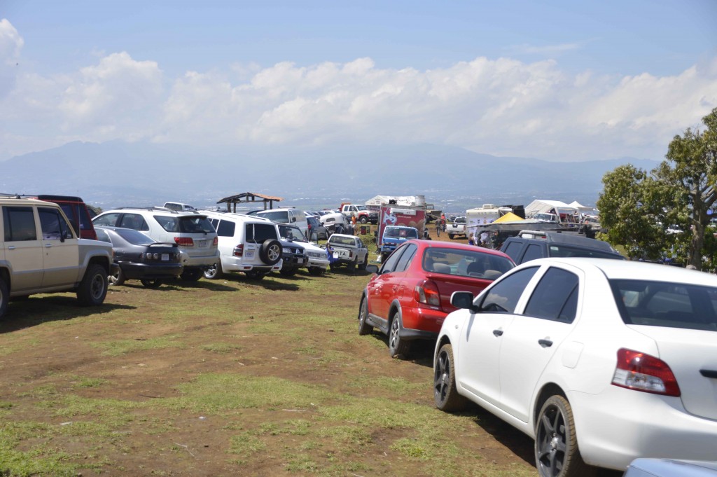 Foto de Alajuela, Costa Rica