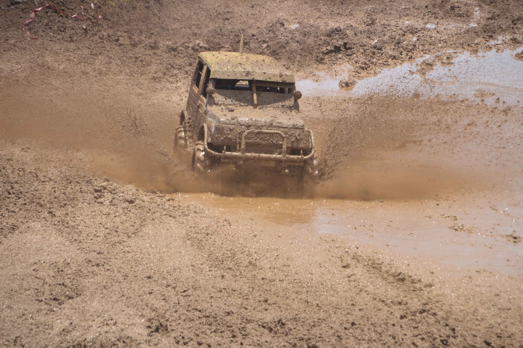 Foto de Alajuela, Costa Rica