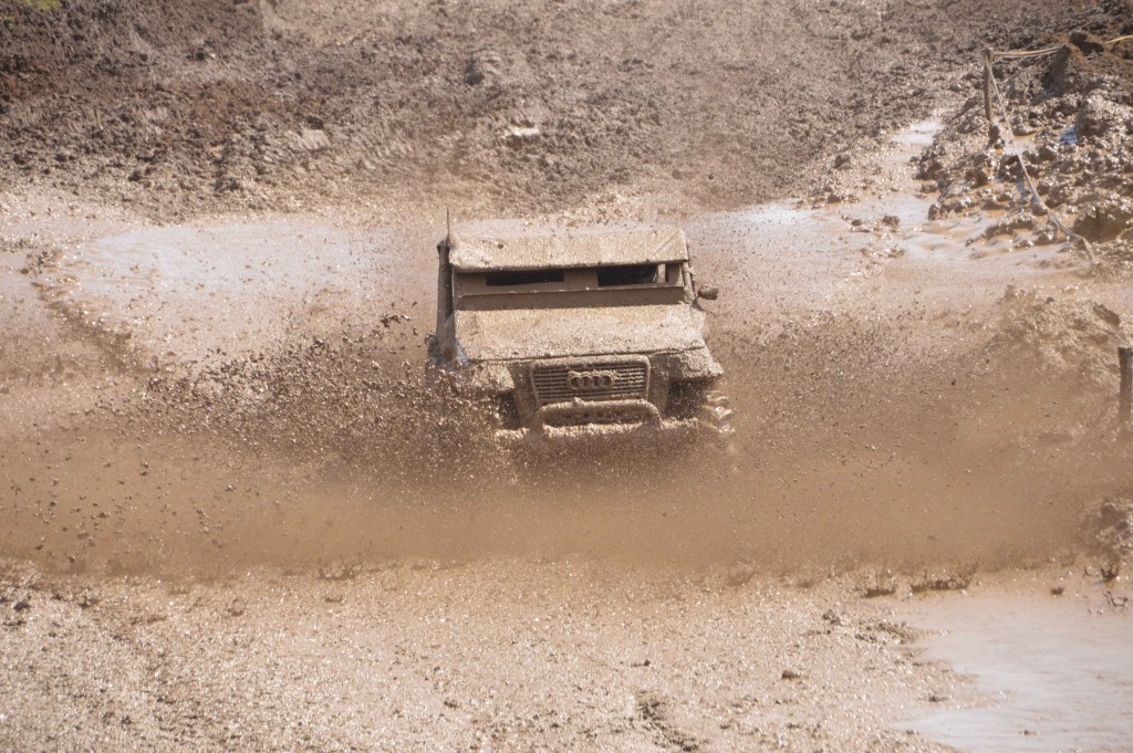 Foto de Alajuela, Costa Rica