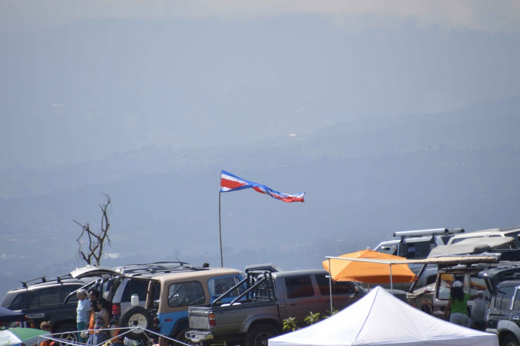 Foto de Alajuela, Costa Rica