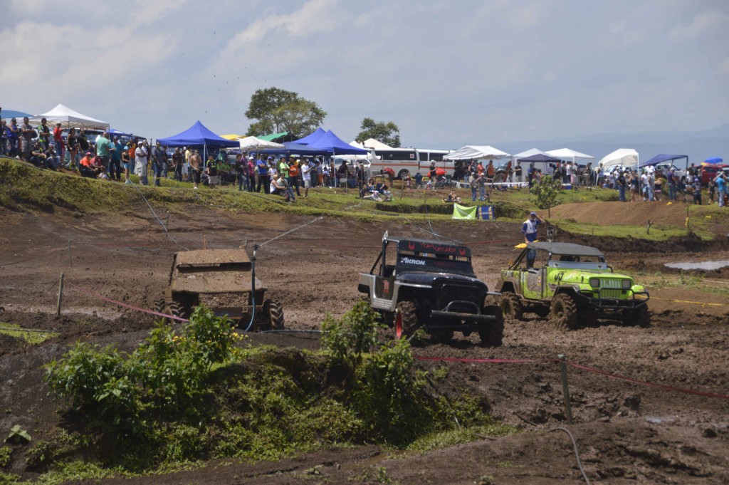 Foto de Alajuela, Costa Rica
