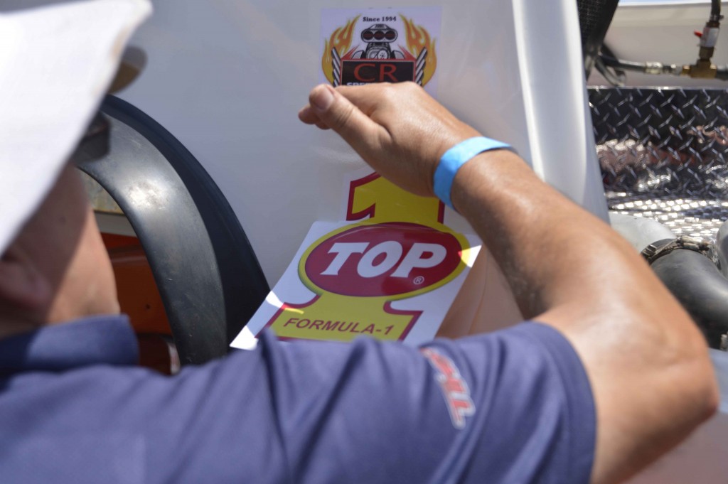 Foto de Alajuela, Costa Rica