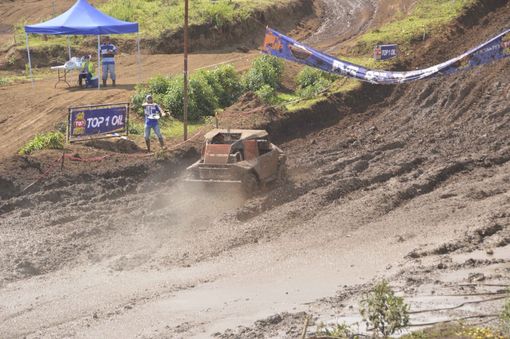 Foto de Alajuela, Costa Rica