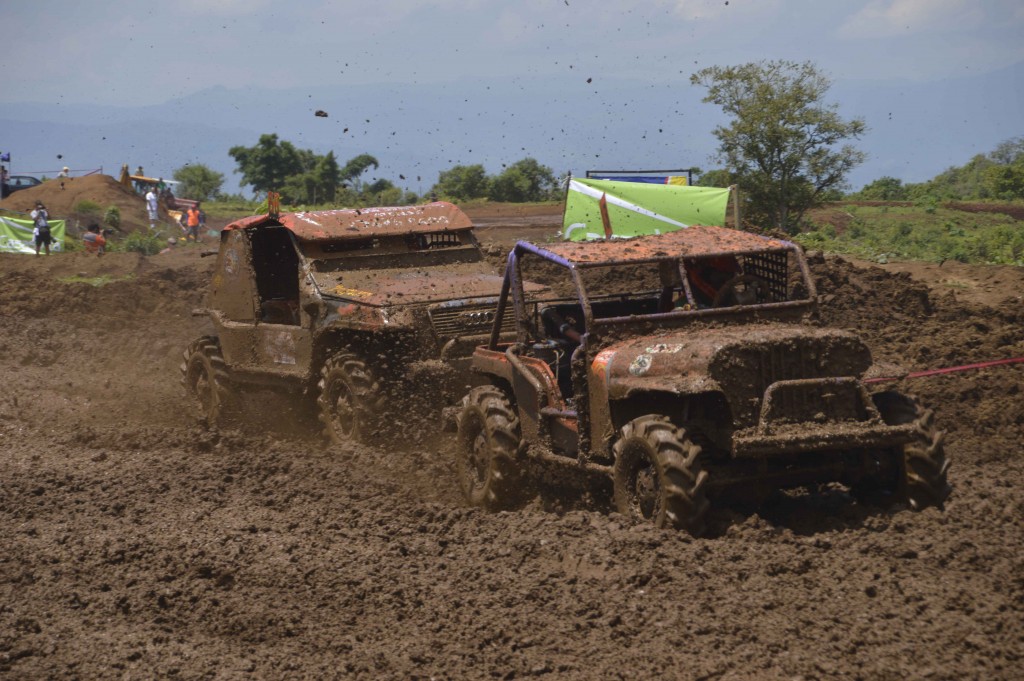 Foto de Alajuela, Costa Rica