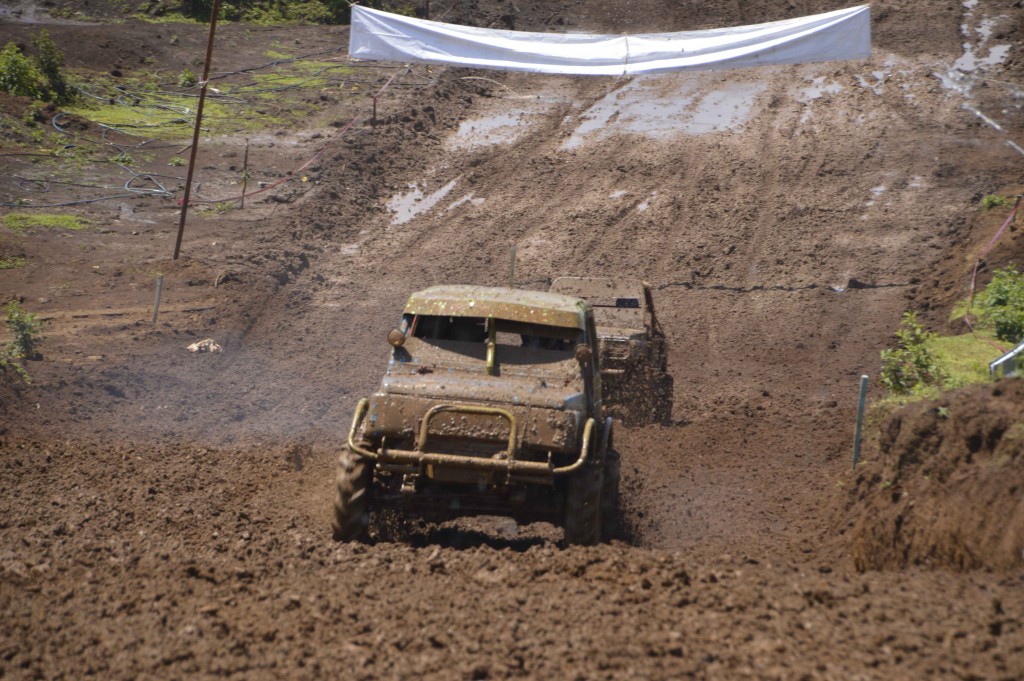 Foto de Alajuela, Costa Rica