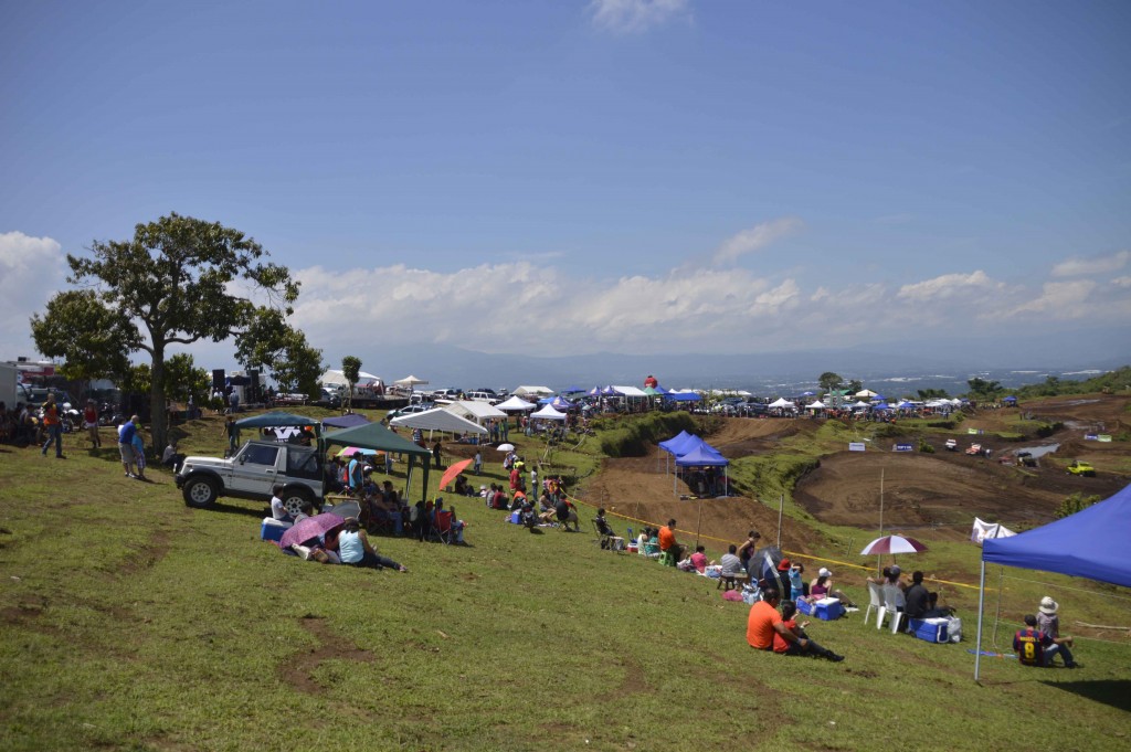 Foto de Alajuela, Costa Rica