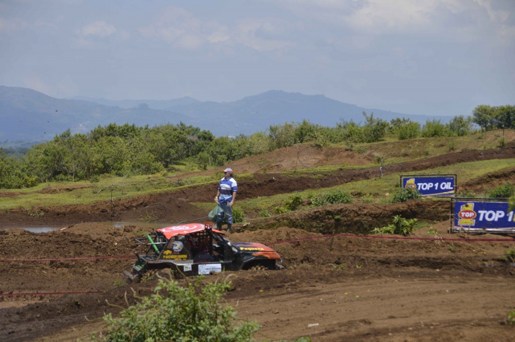 Foto de Alajuela, Costa Rica