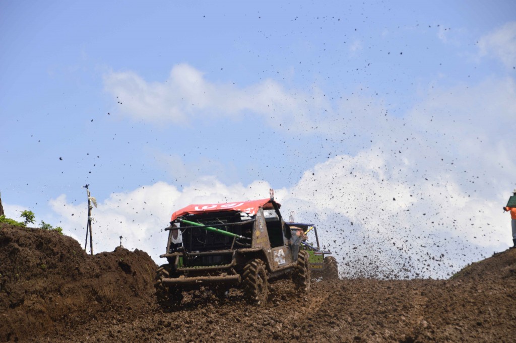 Foto de Alajuela, Costa Rica