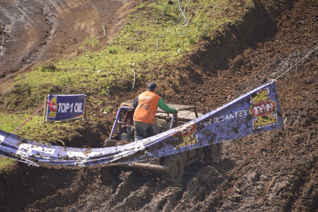 Foto de Alajuela, Costa Rica