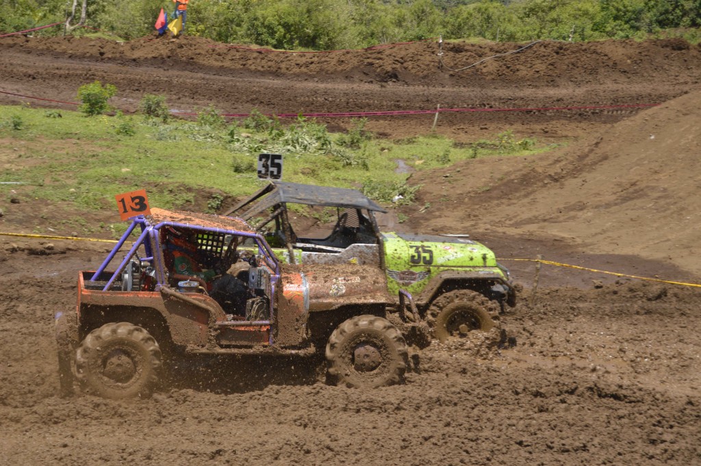 Foto de Alajuela, Costa Rica