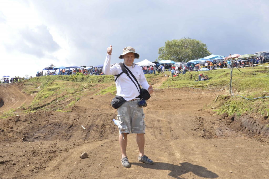 Foto de Alajuela, Costa Rica