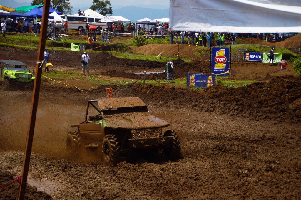 Foto de Alajuela, Costa Rica