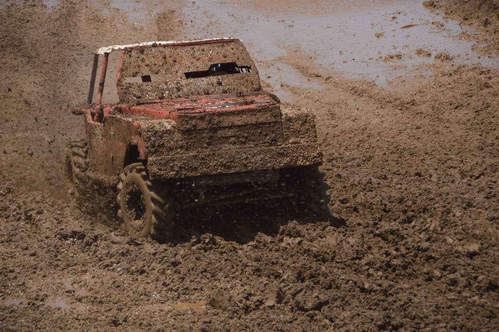 Foto de Alajuela, Costa Rica