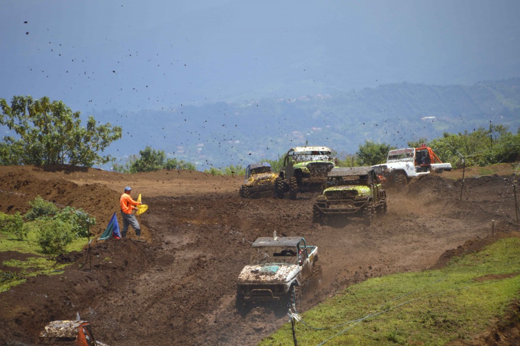 Foto de Alajuela, Costa Rica