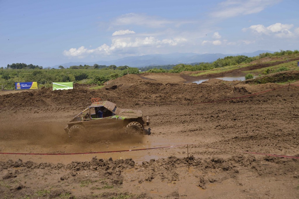 Foto de Alajuela, Costa Rica