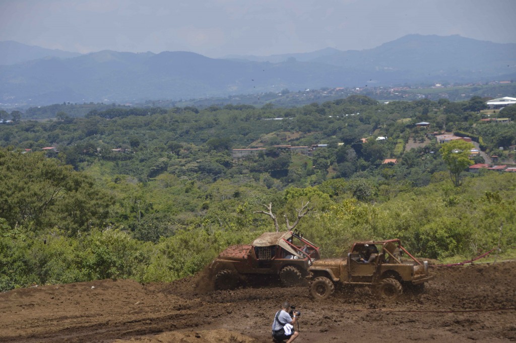 Foto de Alajuela, Costa Rica