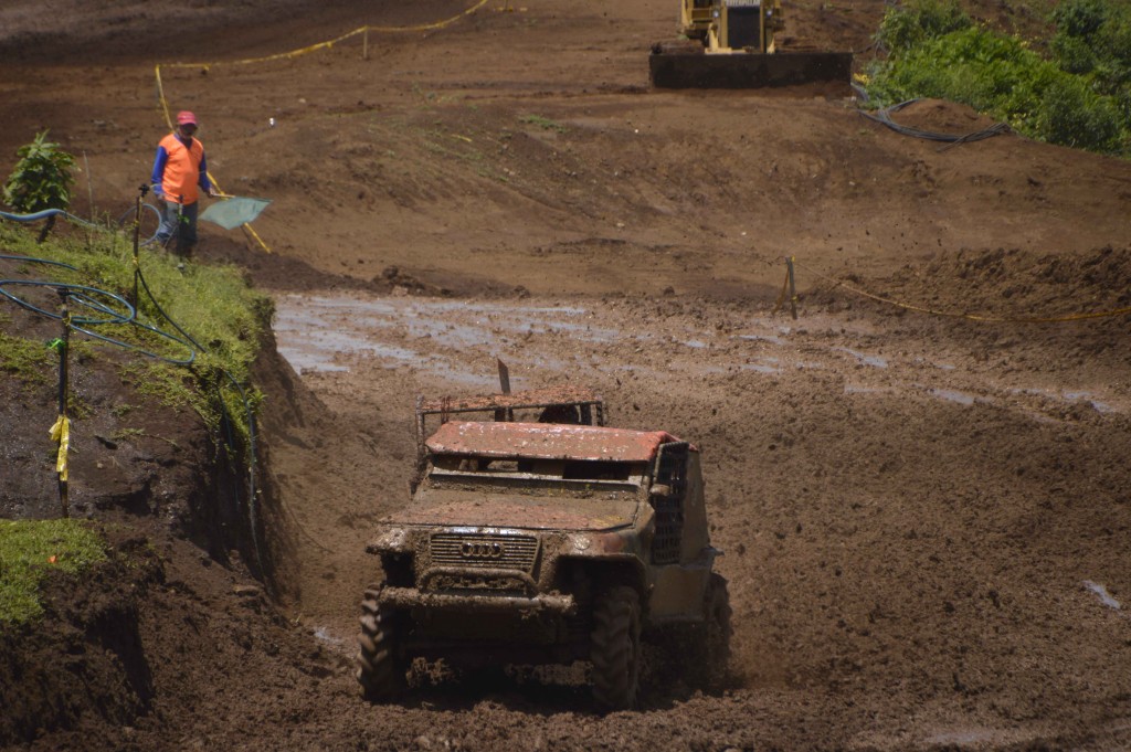 Foto de Alajuela, Costa Rica
