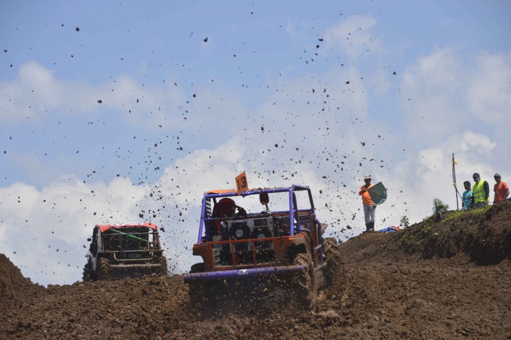 Foto de Alajuela, Costa Rica