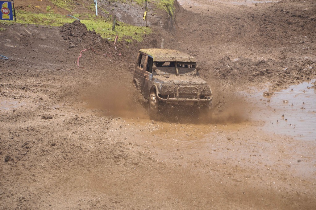 Foto de Alajuela, Costa Rica