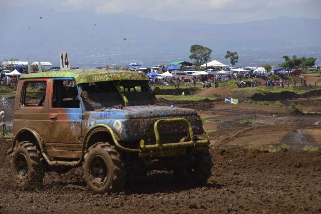 Foto de Alajuela, Costa Rica