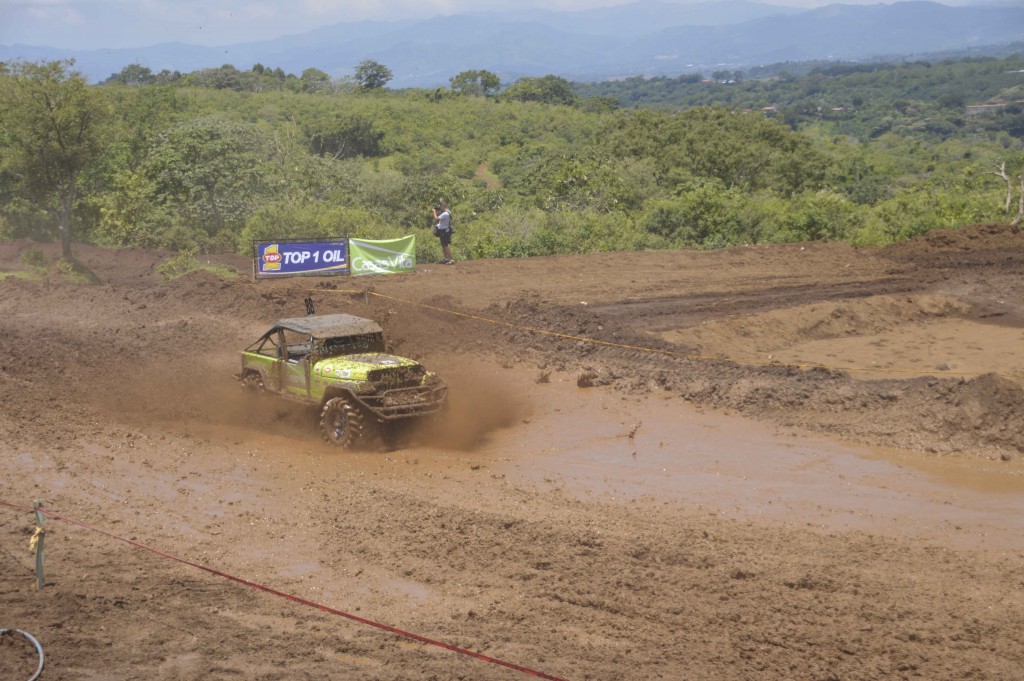 Foto de Alajuela, Costa Rica