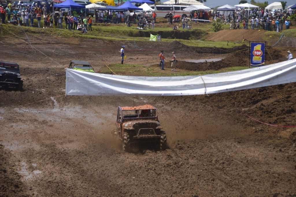 Foto de Alajuela, Costa Rica