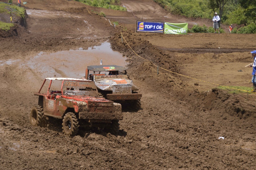 Foto de Alajuela, Costa Rica