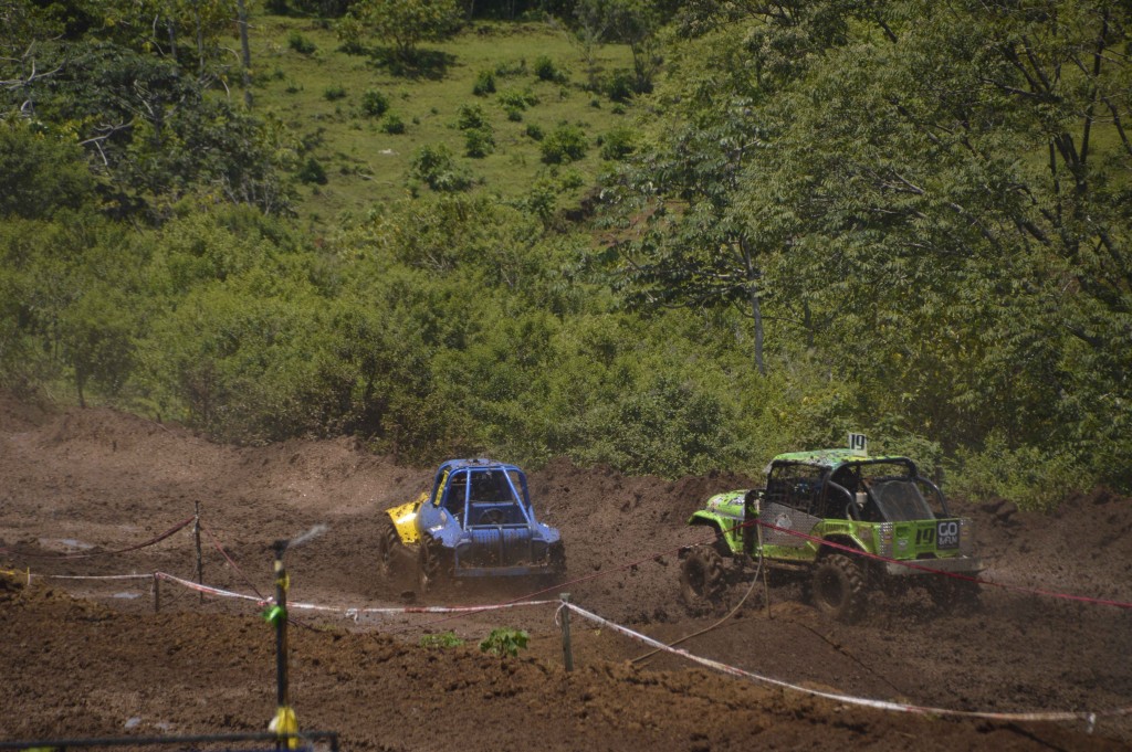 Foto de Alajuela, Costa Rica