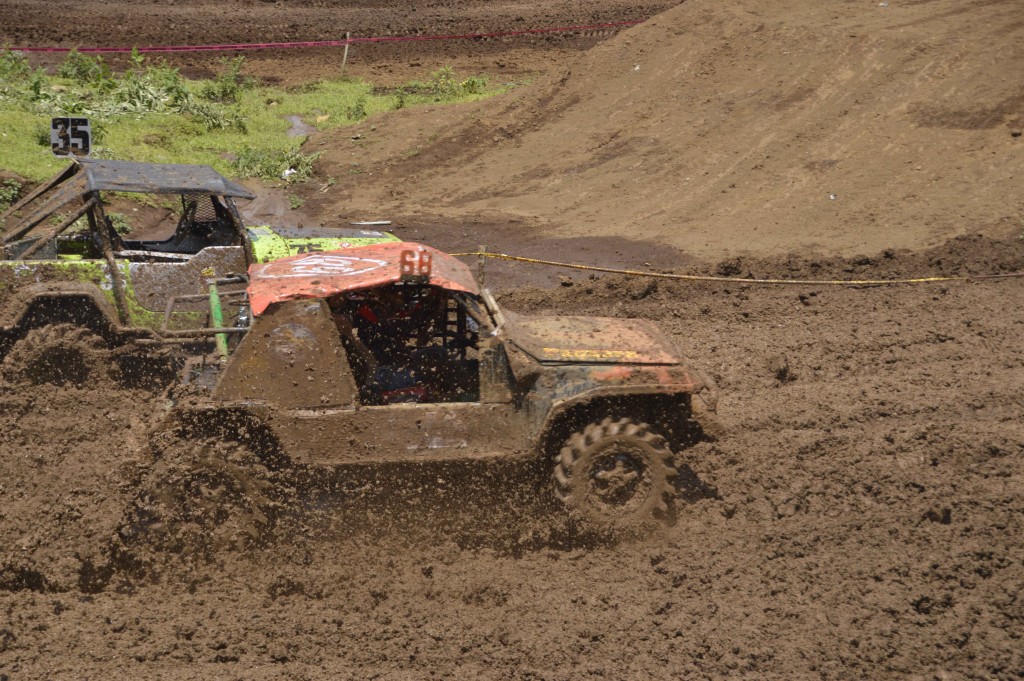 Foto de Alajuela, Costa Rica