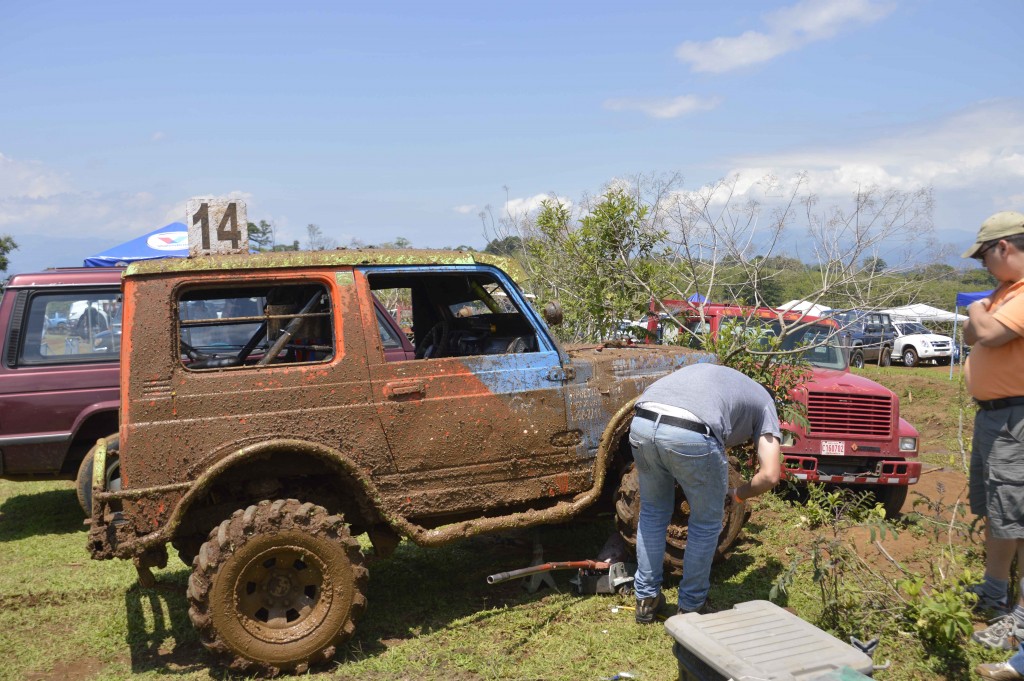 Foto de Alajuela, Costa Rica