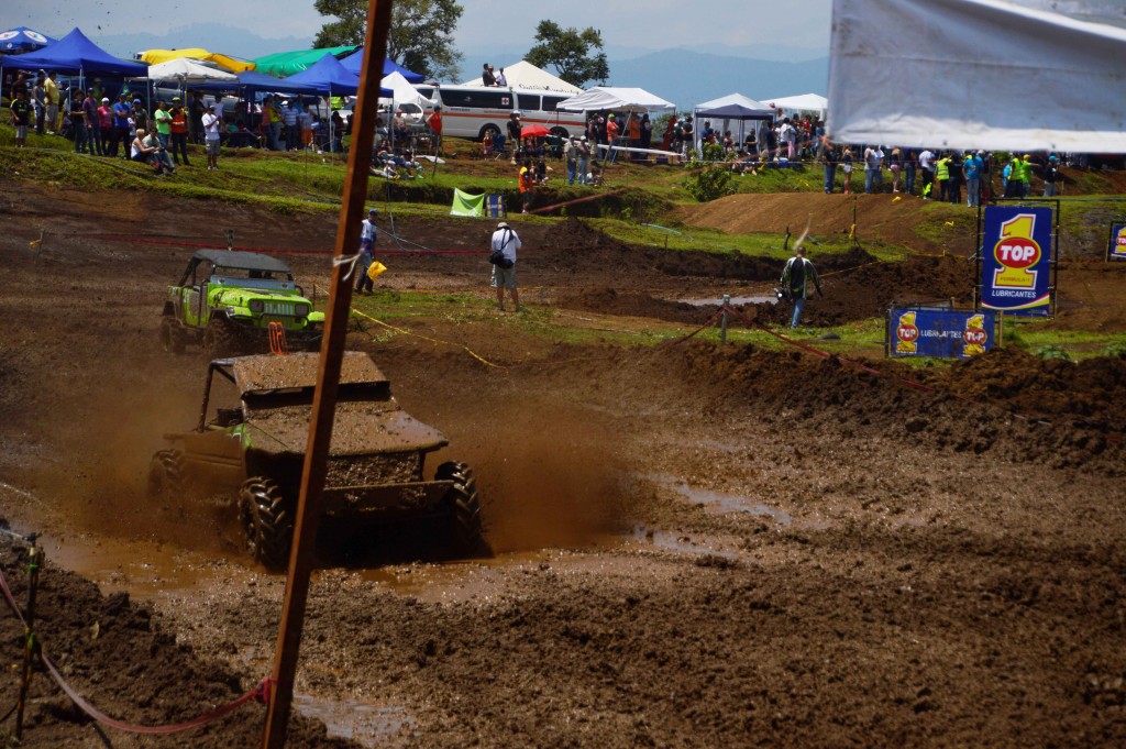 Foto de Alajuela, Costa Rica