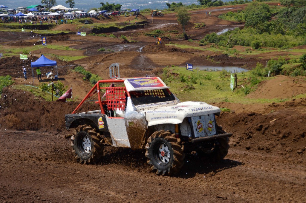 Foto de Alajuela, Costa Rica