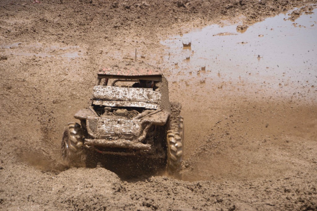 Foto de Alajuela, Costa Rica