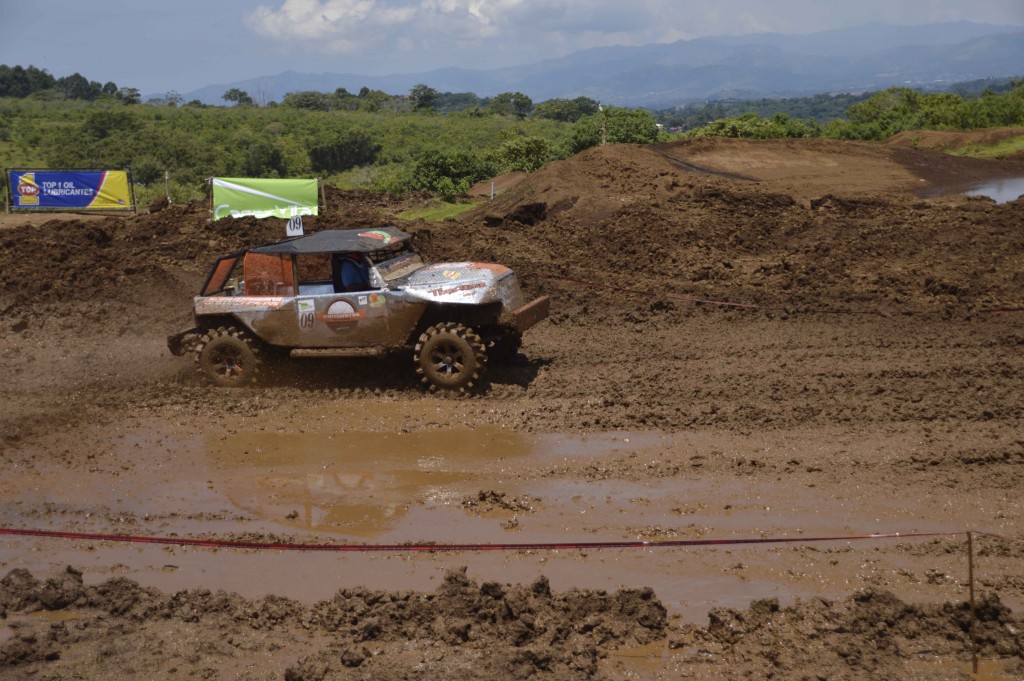Foto de Alajuela, Costa Rica