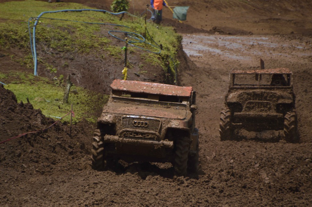 Foto de Alajuela, Costa Rica