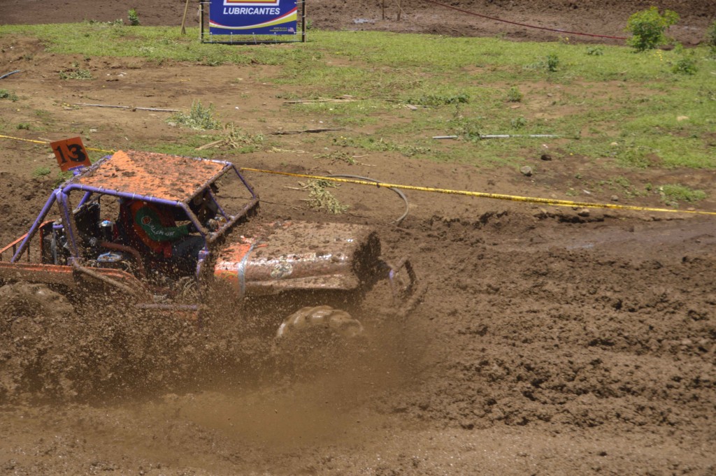 Foto de Alajuela, Costa Rica