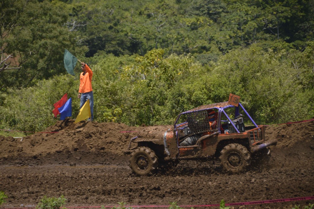 Foto de Alajuela, Costa Rica