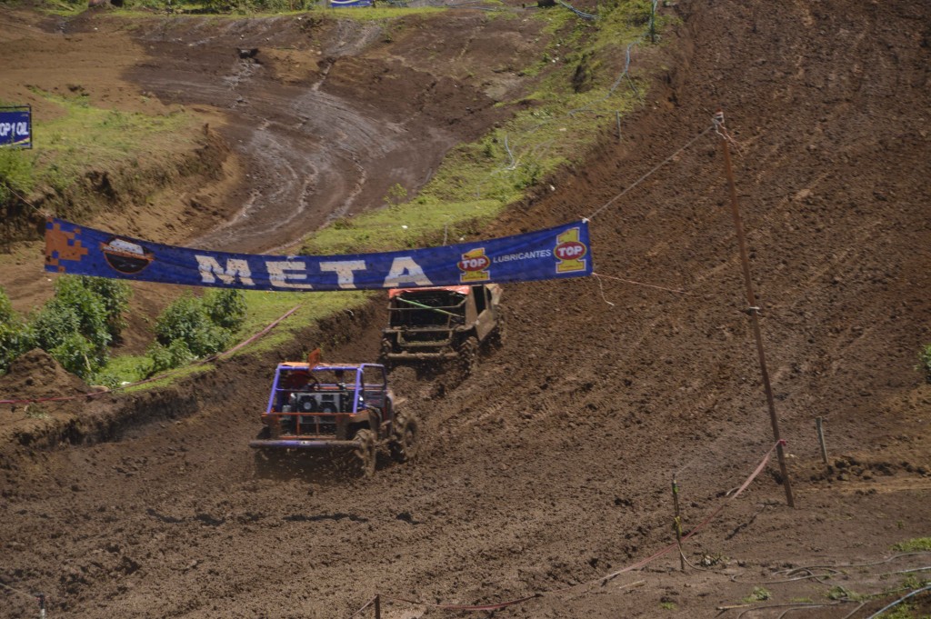 Foto de Alajuela, Costa Rica