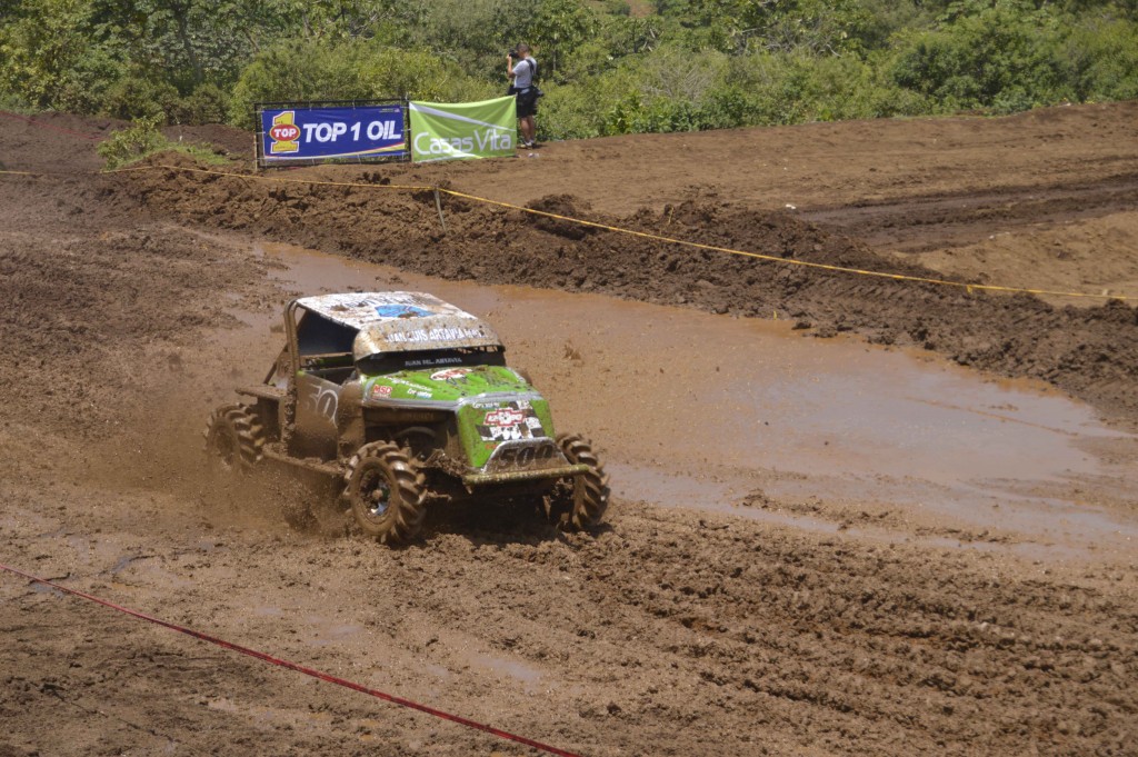 Foto de Alajuela, Costa Rica