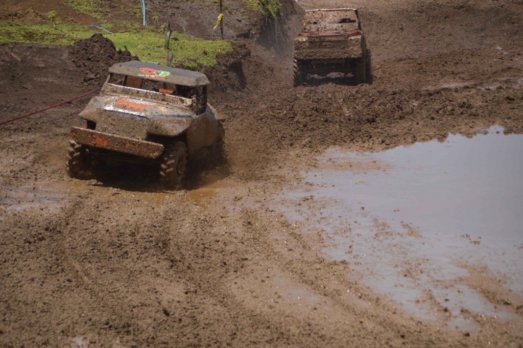 Foto de Alajuela, Costa Rica